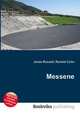 Messene, Jesse Russell,Ronald Cohn 