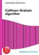 Coffman–Graham algorithm, Jesse Russell,Ronald Cohn 