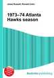 1973–74 Atlanta Hawks season, Jesse Russell,Ronald Cohn 