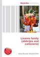 Linares family (alebrijes and cartoneria), Jesse Russell,Ronald Cohn 