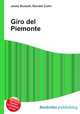 Giro del Piemonte, Jesse Russell,Ronald Cohn 