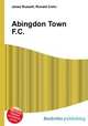 Abingdon Town F.C., Jesse Russell,Ronald Cohn 
