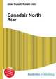 Canadair North Star, Jesse Russell,Ronald Cohn 