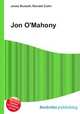 Jon O