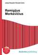 Remigijus Morkevicius, Jesse Russell,Ronald Cohn 