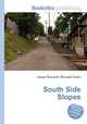 South Side Slopes, Jesse Russell,Ronald Cohn 