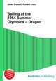 Sailing at the 1964 Summer Olympics – Dragon, Jesse Russell,Ronald Cohn 