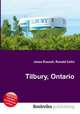 Tilbury, Ontario, Jesse Russell,Ronald Cohn 