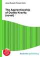 The Apprenticeship of Duddy Kravitz (novel), Jesse Russell,Ronald Cohn 