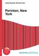 Perinton, New York, Jesse Russell,Ronald Cohn 