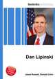 Dan Lipinski, Jesse Russell,Ronald Cohn 