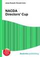 NACDA Directors