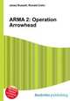 ARMA 2: Operation Arrowhead, Jesse Russell,Ronald Cohn 