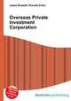 Overseas Private Investment Corporation, Jesse Russell,Ronald Cohn 