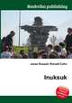 Inuksuk, Jesse Russell,Ronald Cohn 