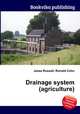 Drainage system (agriculture), Jesse Russell,Ronald Cohn 