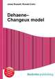 Dehaene–Changeux model, Jesse Russell,Ronald Cohn 