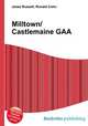 Milltown/Castlemaine GAA, Jesse Russell,Ronald Cohn 