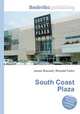 South Coast Plaza, Jesse Russell,Ronald Cohn 