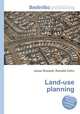 Land-use planning, Jesse Russell,Ronald Cohn 