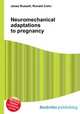 Neuromechanical adaptations to pregnancy, Jesse Russell,Ronald Cohn 