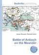 Battle of Antioch on the Meander, Jesse Russell,Ronald Cohn 