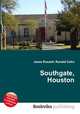 Southgate, Houston, Jesse Russell,Ronald Cohn 