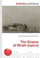 The Grapes of Wrath (opera), Jesse Russell,Ronald Cohn 