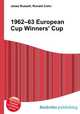1962–63 European Cup Winners