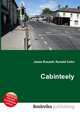 Cabinteely, Jesse Russell,Ronald Cohn 