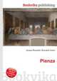 Pienza, Jesse Russell,Ronald Cohn 