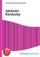 Jackson, Kentucky, Jesse Russell,Ronald Cohn 