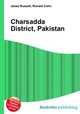 Charsadda District, Pakistan, Jesse Russell,Ronald Cohn 