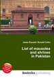 List of mausolea and shrines in Pakistan, Jesse Russell,Ronald Cohn 