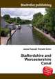 Staffordshire and Worcestershire Canal, Jesse Russell,Ronald Cohn 