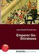 Emperor Go-Shirakawa, Jesse Russell,Ronald Cohn 