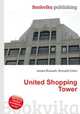 United Shopping Tower, Jesse Russell,Ronald Cohn 