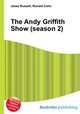 The Andy Griffith Show (season 2), Jesse Russell,Ronald Cohn 