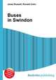 Buses in Swindon, Jesse Russell,Ronald Cohn 