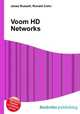 Voom HD Networks, Jesse Russell,Ronald Cohn 