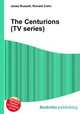 The Centurions (TV series), Jesse Russell,Ronald Cohn 