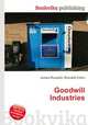 Goodwill Industries, Jesse Russell,Ronald Cohn 
