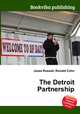 The Detroit Partnership, Jesse Russell,Ronald Cohn 