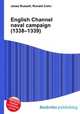 English Channel naval campaign (1338–1339), Jesse Russell,Ronald Cohn 