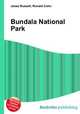 Bundala National Park, Jesse Russell,Ronald Cohn 