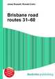 Brisbane road routes 31–60, Jesse Russell,Ronald Cohn 