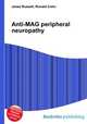 Anti-MAG peripheral neuropathy, Jesse Russell,Ronald Cohn 