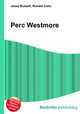 Perc Westmore, Jesse Russell,Ronald Cohn 