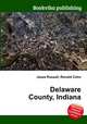 Delaware County, Indiana, Jesse Russell,Ronald Cohn 