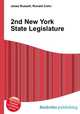 2nd New York State Legislature, Jesse Russell,Ronald Cohn 